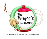The Dragon's Treasure coupons